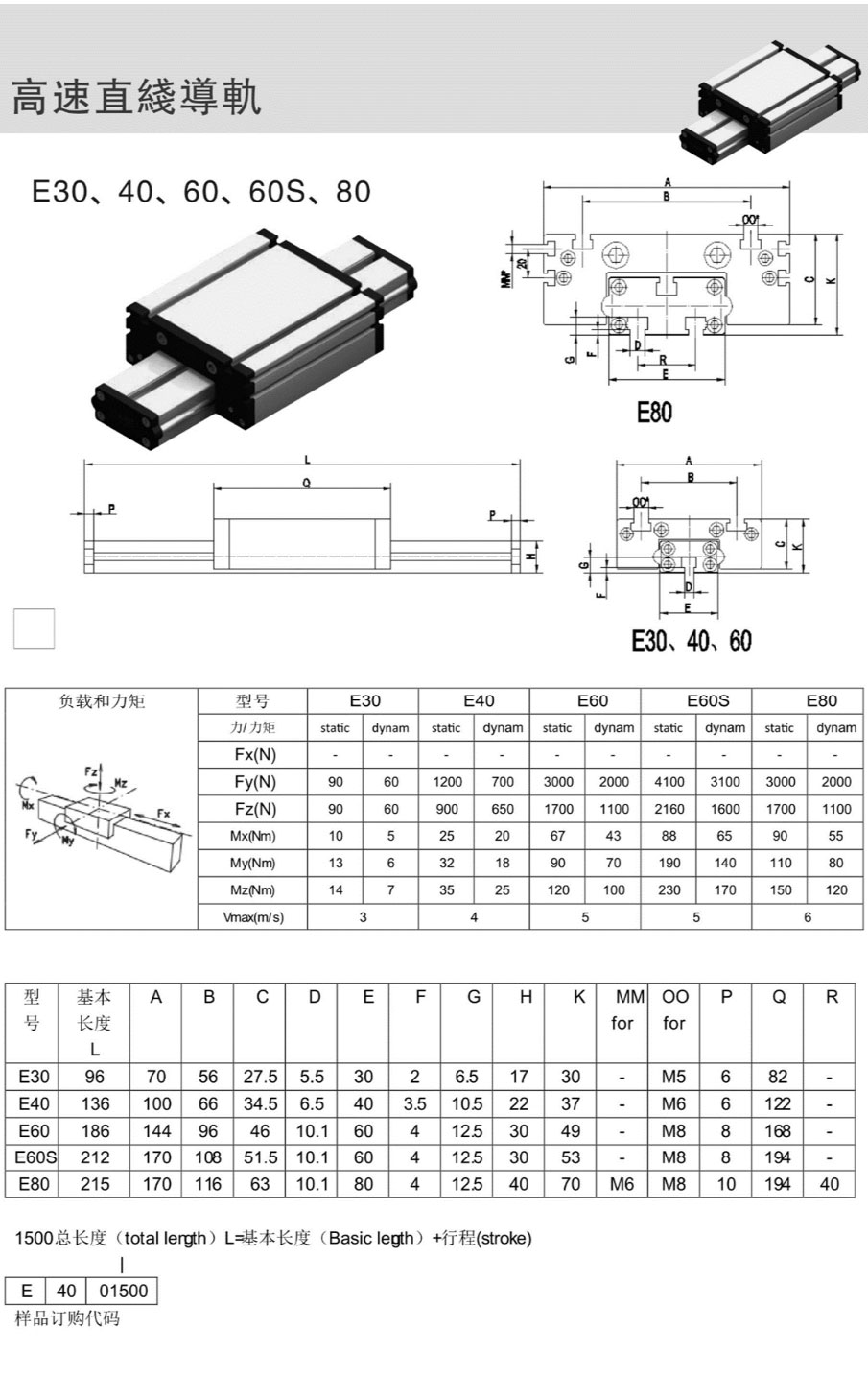 E型.jpg